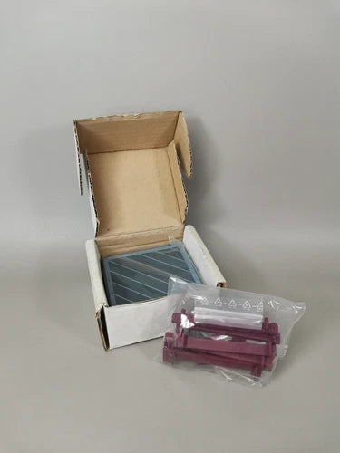 B&R 4E0050.01-090 NEU OVP