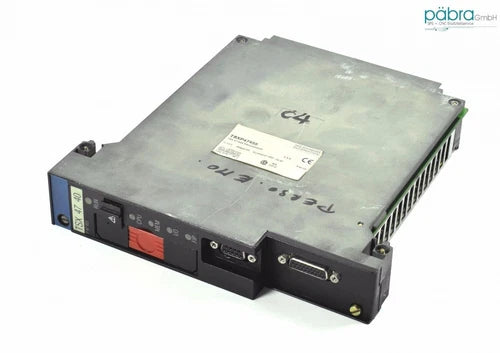 Schneider Automation Telemecanique CPU,TSX 47 40,TSXP47455