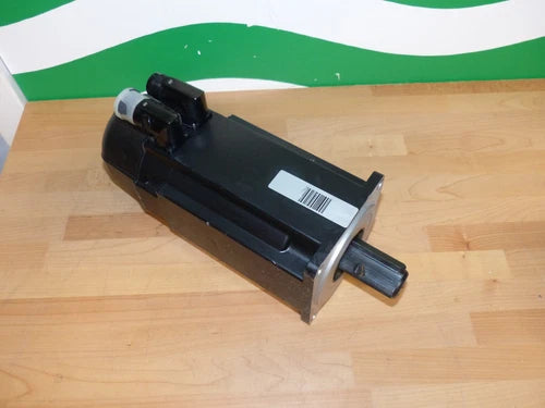 kollmorgen akm53g-sss2s-02 used see pictures