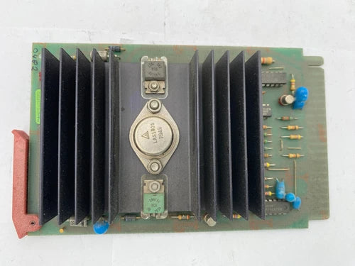 1pc x SCHNEIDER SENATOR SW301101 LAS1405 7949