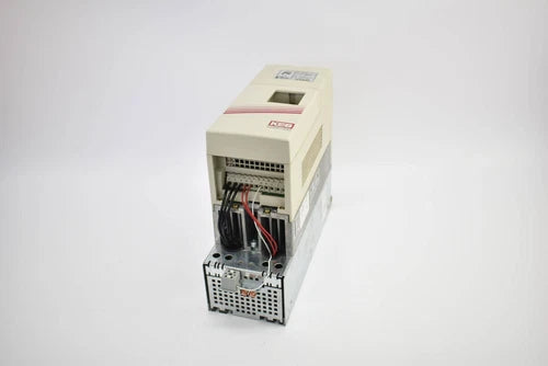 KEB Combivert 13.F4.C1E-4A01 V1.4 inc Siemens sidac-F 4EF1400-2BA