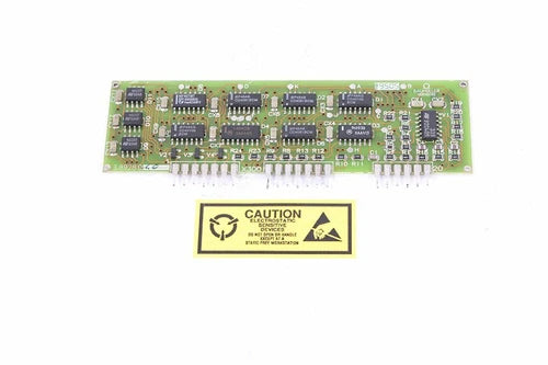 3.8926D BAUM?LLER GEBRAUCHT / KEINE GARANTIE / EXPRESS-LIEFERUNG