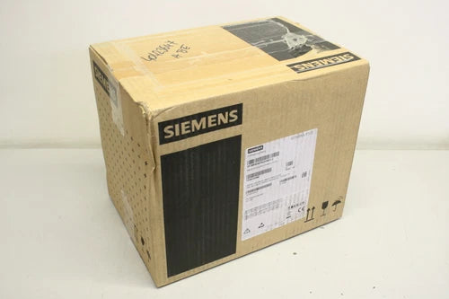 SIEMENS SITRANS P320 7MF03 7MF03401RL015BF2-Z Pressure Gauge 7MF0340-1RL01-5BF2