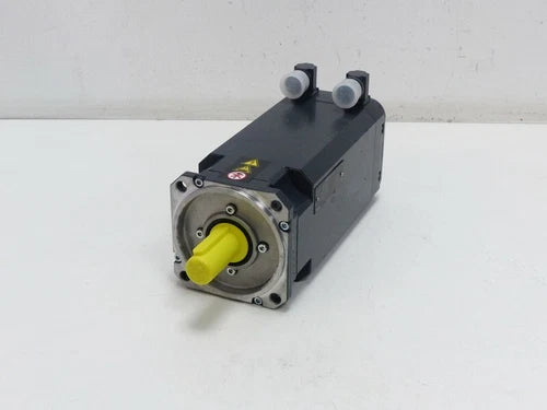Siemens Servomotor 1FT6064-6AH71-4SG6 REFURBISHED GENERAL?BERHOLT
