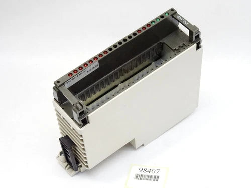 Schneider Automation TSX Compact BKF201 042705893