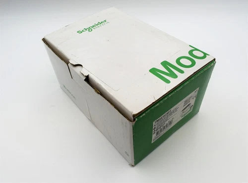 NEW SCHNEIDER ELECTRIC  TM221C40T  [24 MONTHS WARRANTY]
