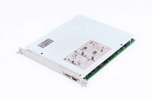 0608830160 BOSCH TESTED | WARRANTY INCLUDED | FAST EXPRESS SHIPPING