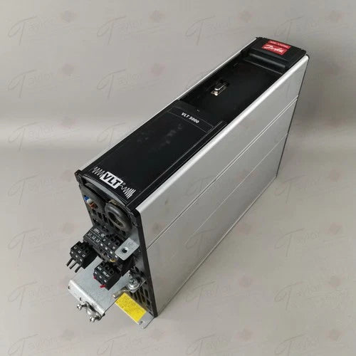 Danfoss VLT 5001PT5B20STR3D0F00A00 175Z0031