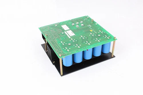 3HAA3563-AHA/1 DSQC249B ABB TESTED | WARRANTY INCLUDED | FASTER