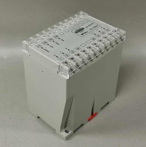 Servax SM-SS3 4100047