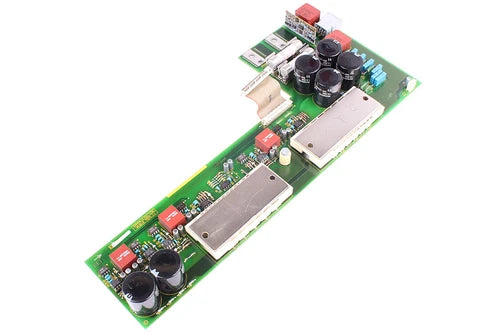 462018.7925.11 462018.1903.01 SIEMENS EXPRESS DELIVERY | TRUSTWORTHY