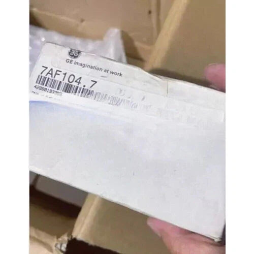 1PC NEW B&R 7AF104.7