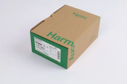 NEW SCHNEIDER ELECTRIC  HMISTO735  [24 MONTHS WARRANTY]
