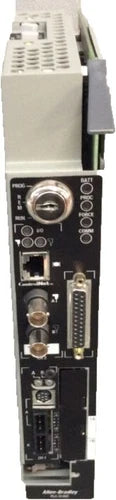 1785L40CE - ALLEN BRADLEY - 1785-L40C/E CPU for contr.     REFURBISHED