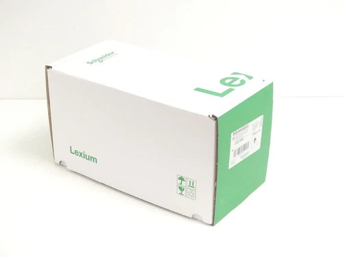 施耐德电气 BRS39AHS0033 / VRDM3910/50LHB SN:2900456540 - 未知！ -