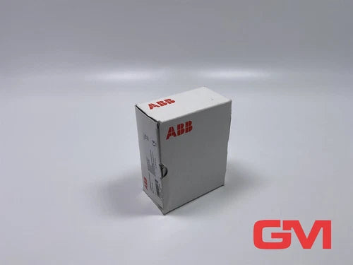 ABB Motorschutzschalter MS132-0.4K motor starter 1SAM350010R1003 0,25-0,4A