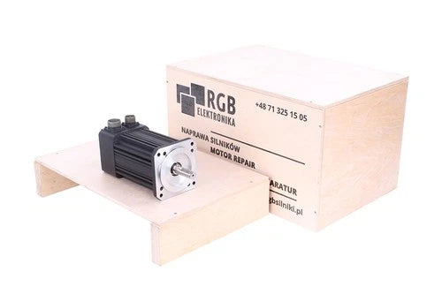 1-604-0210 CINCINNATI TESTED | WARRANTY INCLUDED | FAST EXPRESS SHIPPING