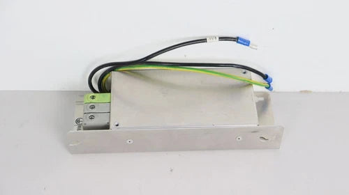 施耐德电气 VW3A31401 Netzfilter TOP ZUSTAND