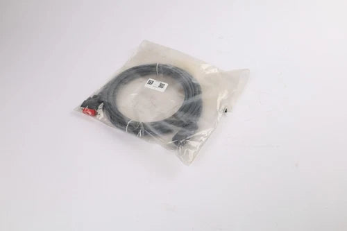 NEW HEIDENHAIN  309783-05  [24 MONTHS WARRANTY]