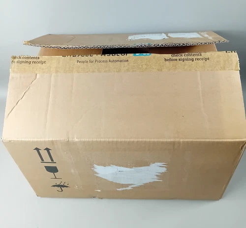 Endress Hauser Promass 100 (8E1B08-1202/0) NEU OVP