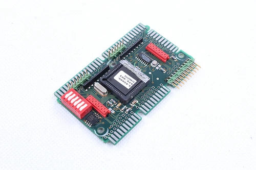 1.789-002 RAFI GETESTET | GARANTIE INKLUSIVE | SCHNELLER EXPRESS-VERSAND