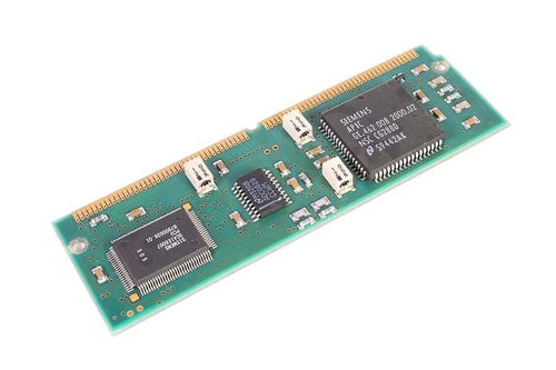 4620089200.04 SIEMENS EXPRESS-LIEFERUNG | VERTRAUENSW?RDIGER VERK?UFER