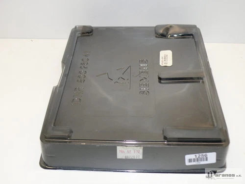 NEU Siemens 6AF6201-0AA / 6AF6 201-0AA