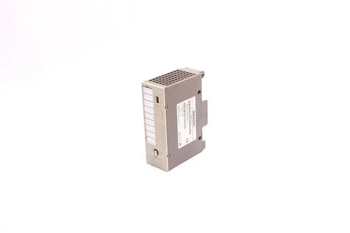 6ES5464-8ME11 SIEMENS GETESTET | GARANTIE INKLUSIVE | SCHNELLER EXPRESS-VERSAND