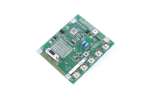 LPIXP9230210 SIEMENS TESTED | WARRANTY INCLUDED | FAST EXPRESS SHIPPING