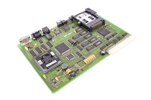 081905-2037 BOSCH EXPRESS-LIEFERUNG | VERTRAUENSW?RDIGER VERK?UFER