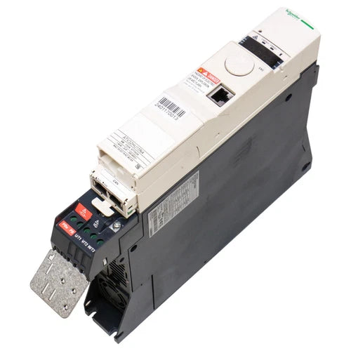 ATV32HU15N4 SCHNEIDER ELECTRIC, Variable speed drive ATV32 - 1.5 kw ATV32HU15...