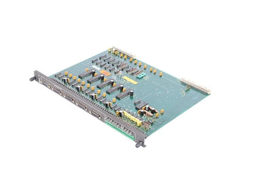 047640-206401 047640-204303 047641-2027 BOSCH GETESTET | GARANTIE INKLUSIVE