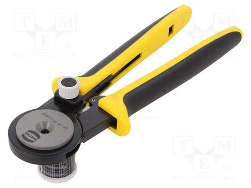 1 piece, Tool: for crimping 09990000888 /E2UK