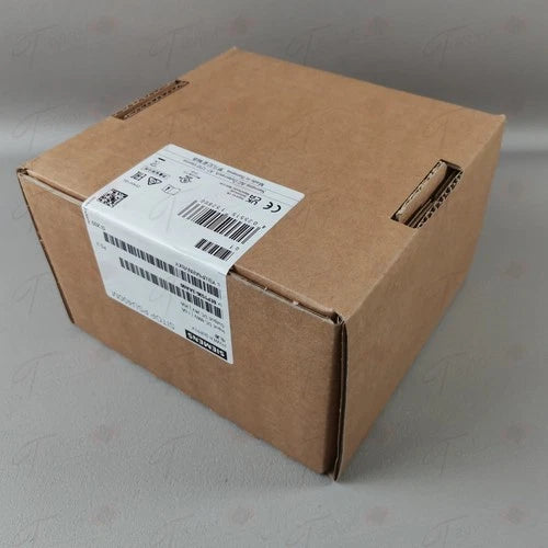 Siemens 6EP1536-3AA00 / 6EP1 536-3AA00 NEU OVP versiegelt
