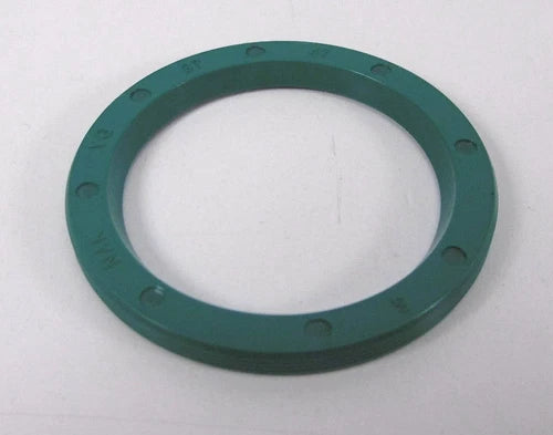 20 St¨¹ck Wellendichtring WAO-37 | 37x47x4 NBR