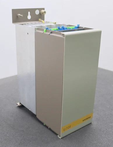 Siemens Thyristor Set 6QG1332-3AK01 C380/512-45F 930-1 Unused Excellent Condition