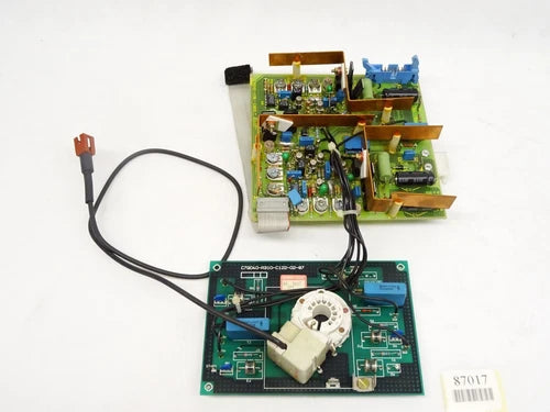 Siemens C79145-A3028-B823 + C79145-A3028-B871