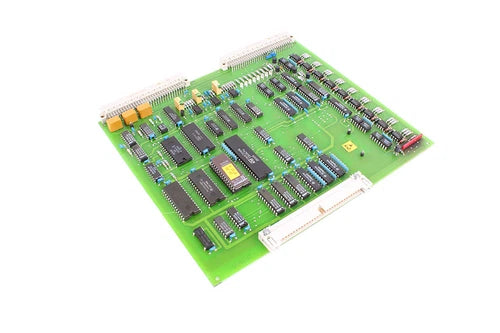 3608300029 3-608-300-029 LP444DBS SIEMENS GETESTET | GARANTIE INKLUSIVE