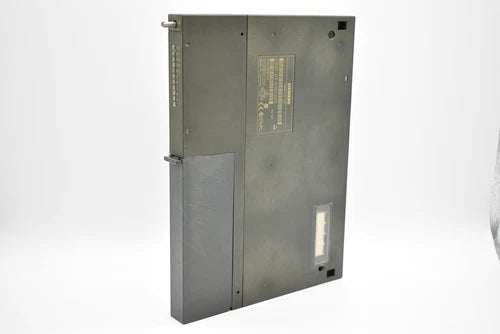 Siemens Simatic M7 6ES7 478-2DA01-0AC0 ( 6ES7478-2DA01-0AC0 ) E.1