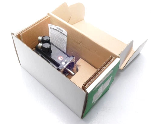Schneider Electric SH31001P11A2122 Servo Motor SH100/50030/0/1/00/00/10/00/00