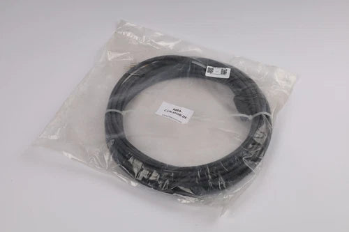 NEW OMRON  R88A-CAWA010B-DE  [24 MONTHS WARRANTY]
