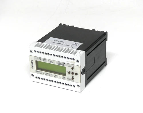 Sensus FM?2D/K Frequency Converter