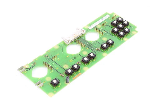 6FX1124-1BA00 SIEMENS TESTED | WARRANTY INCLUDED | FAST EXPRESS SHIPPING