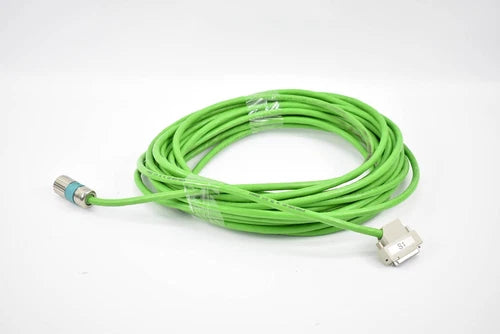 Siemens Signal Line 6FX5 002-2CH00-1BF0 ( 6FX5002-2CH00-1BF0 ) 15m