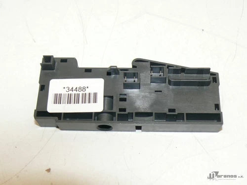 Siemens A5E62384A01 / A5E00062382