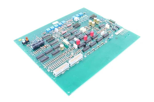 C98043-A1044-L3 SIEMENS TESTED | WARRANTY INCLUDED | FASTER