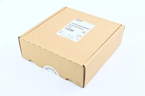 Siemens Sitop UPS8600 UPS Module 6EP4197-8AB00-0XY0 ( 6EP4 197-8AB00-0XY0 ) E.02