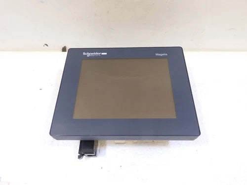 HMIS85, HMIS5T, SCHNEIDER