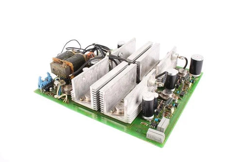 6RB2030-0FA01 SIEMENS EXPRESS DELIVERY | TRUSTED SELLER