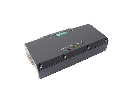 6GK1901-0AA00-0AC0 SIEMENS TESTED | WARRANTY INCLUDED | FASTER